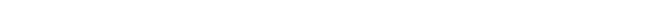 Image is not available