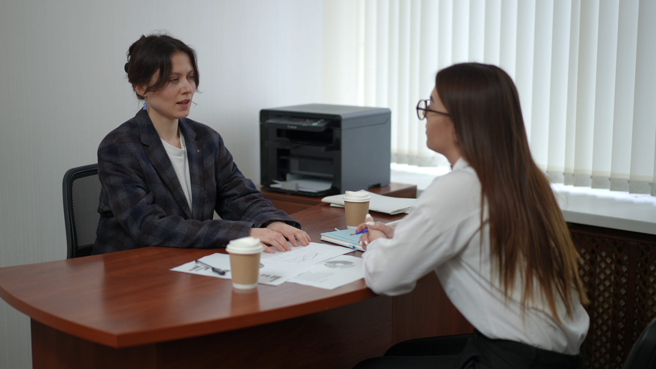 What Jobs Can You Get With a Master’s in Strategic Brand Communication